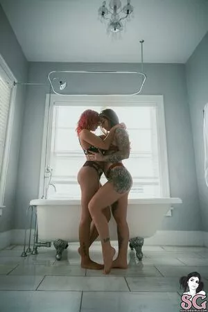 Apex_Suicide / Sasha Alexandria / sasha_alexandria23 nude photo #0091