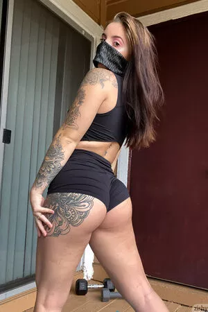 Apex_Suicide / Sasha Alexandria / sasha_alexandria23 nude photo #0133