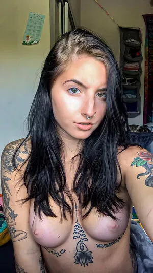 Apex_Suicide / Sasha Alexandria / sasha_alexandria23 nude photo #0144