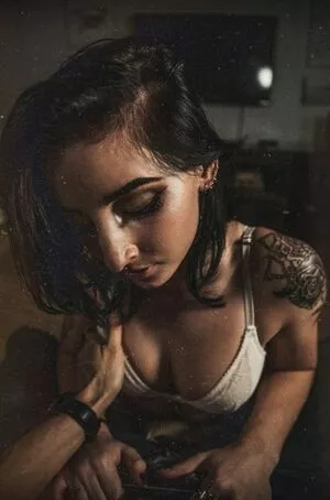 Apex_Suicide / Sasha Alexandria / sasha_alexandria23 nude photo #0169