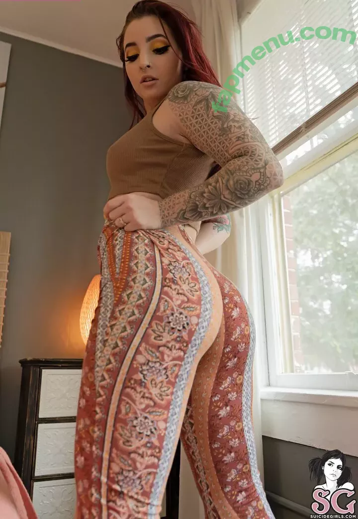 Apex_Suicide nude photo #0089 (Sasha Alexandria / sasha_alexandria23)