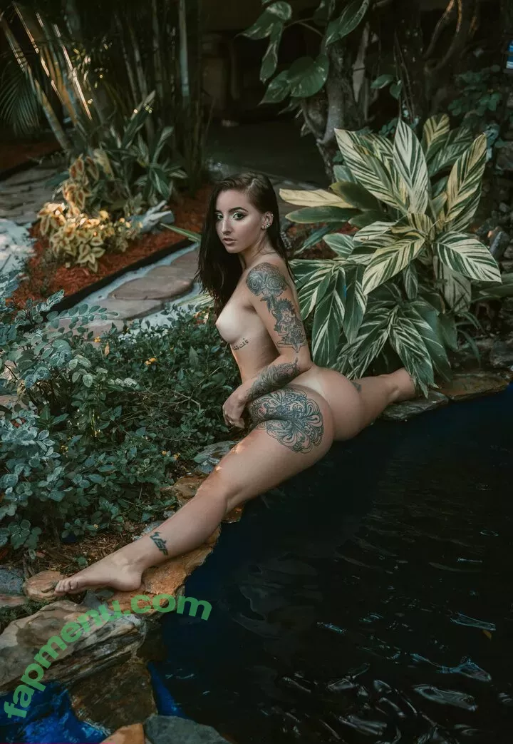 Apex_Suicide nude photo #0110 (Sasha Alexandria / sasha_alexandria23)