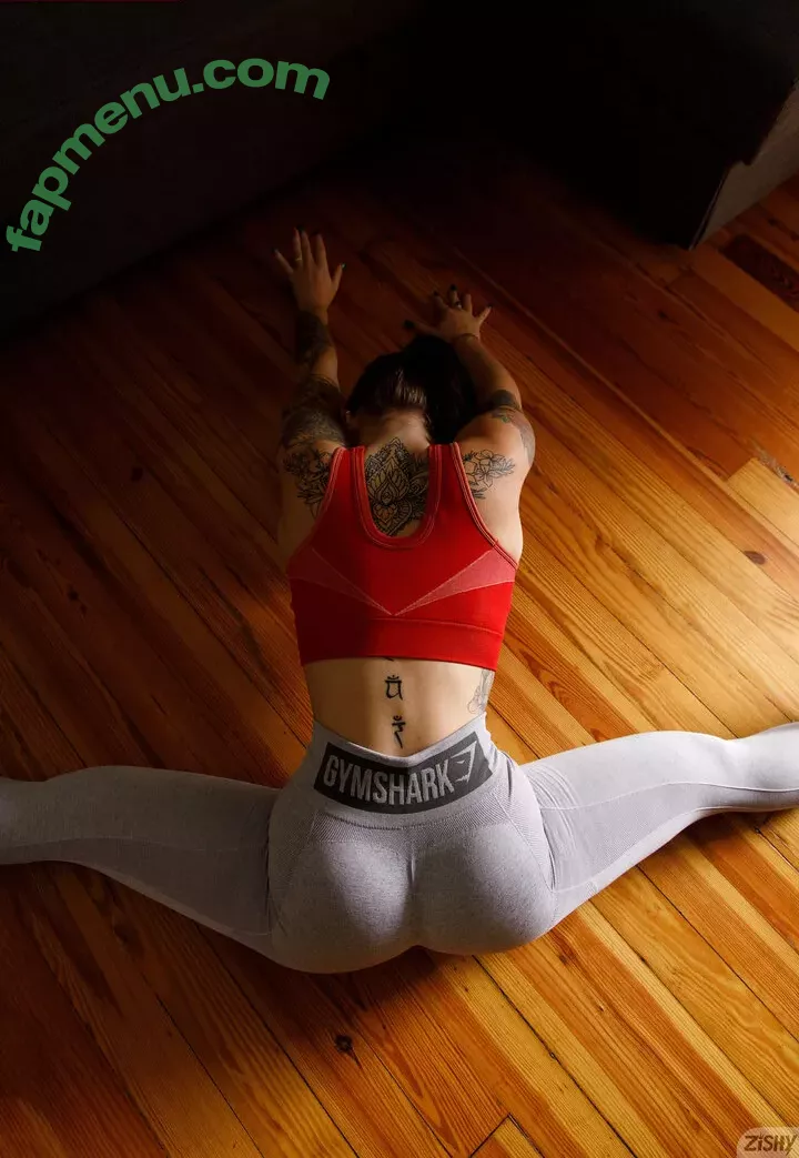 Apex_Suicide nude photo #0163 (Sasha Alexandria / sasha_alexandria23)