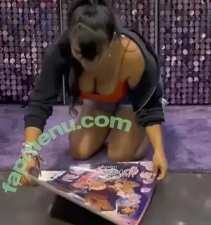Aphmau / _aphmau_ / aphmau_ nude photo #0079