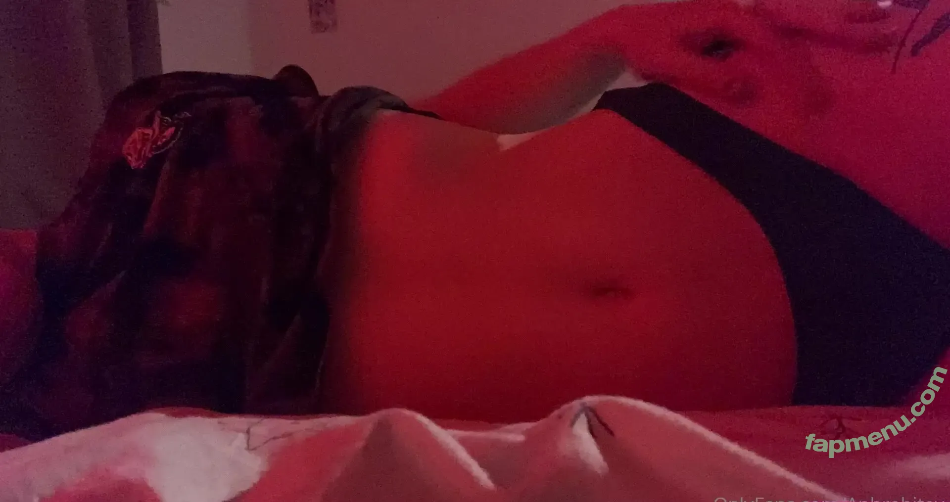 aphrobiteyfree nude photo #0001 (aphrobitey)