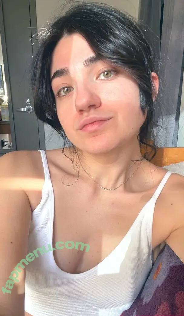 apinky98 nude photo #0037 (apinky1998)