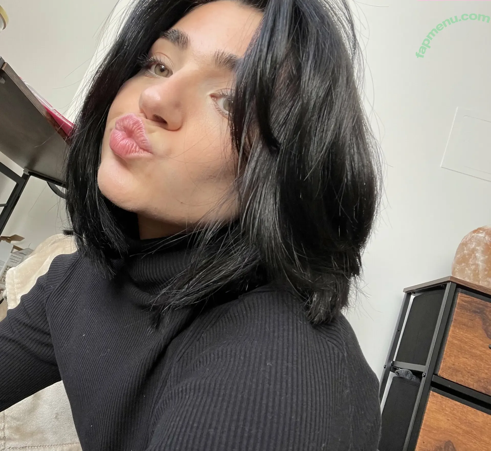 apinky98 nude photo #0053 (apinky1998)