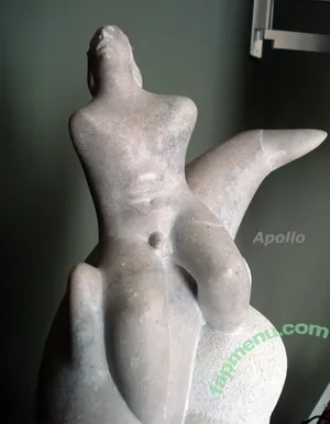  nude photo #0002