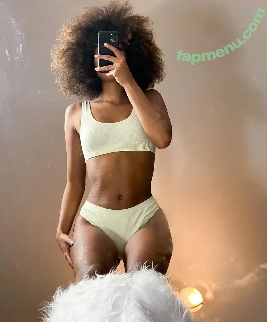 apolloniafz nude photo #0007 (apolloniafz)