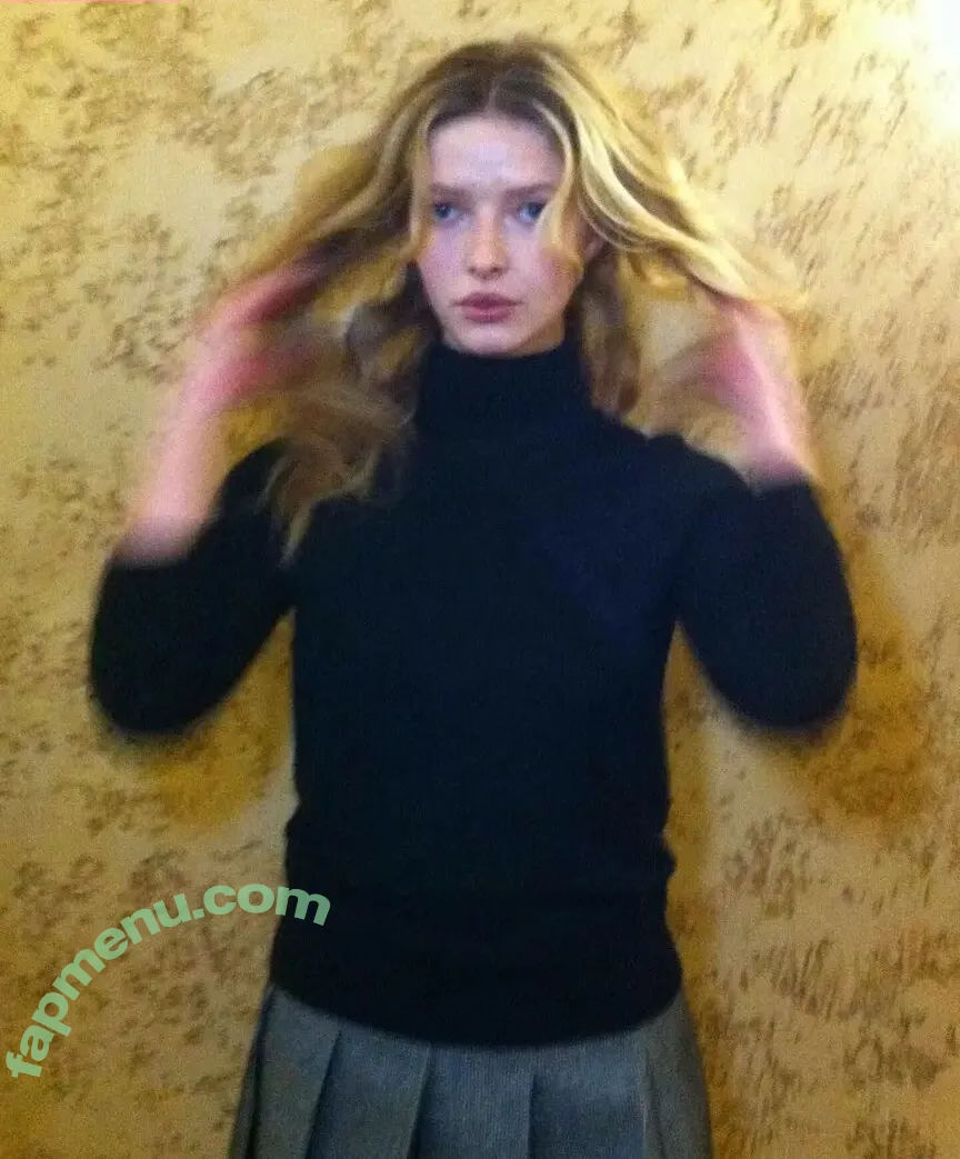 Apple Martin nude photo #0025 (applemartin)