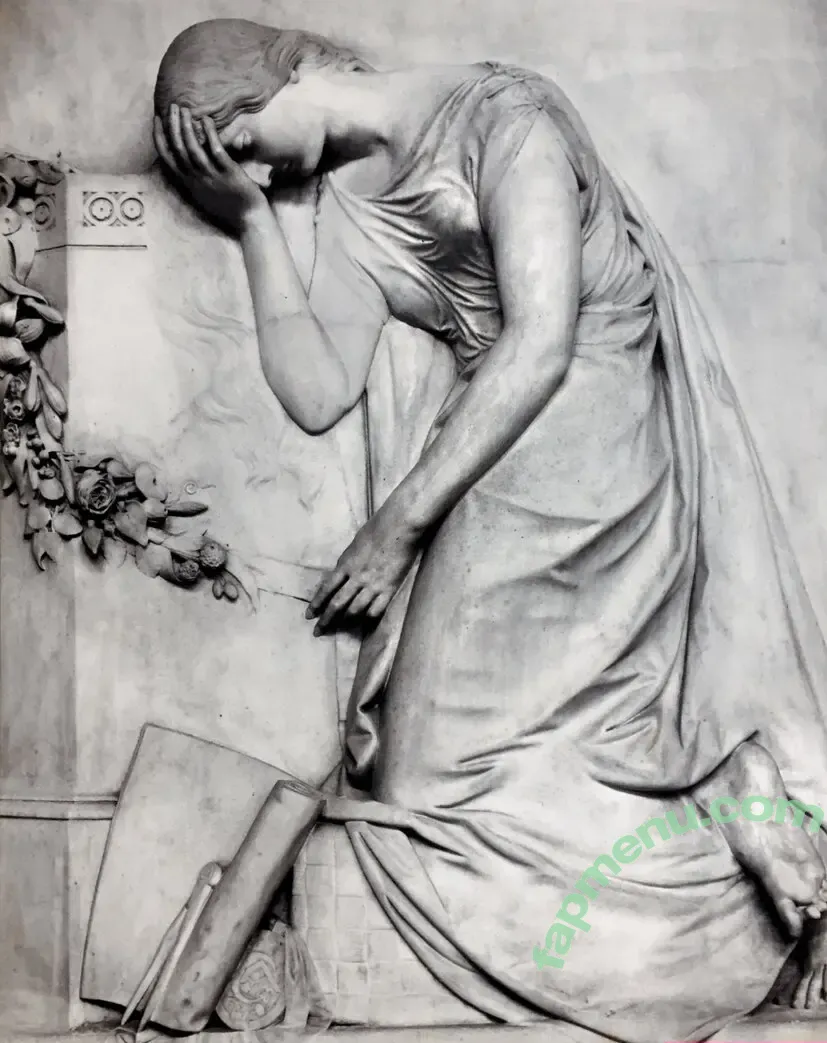 appleyard nude photo #0005 (appleyard)