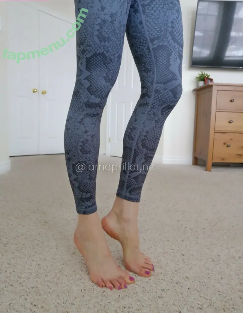 April Layne nude photo #0019 (OurLittleSecret75 / aprillayne / iamaprillayne)