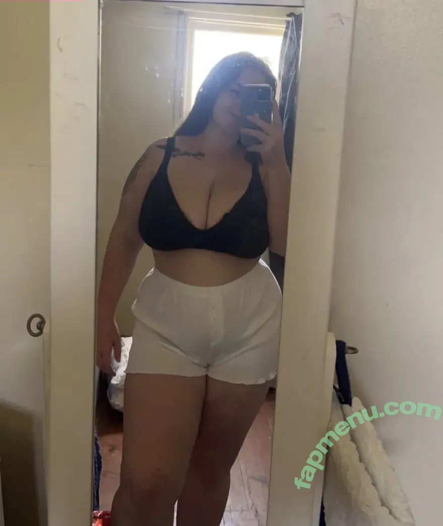 April_Mikaela nude photo #0001 (April_Mikaela)