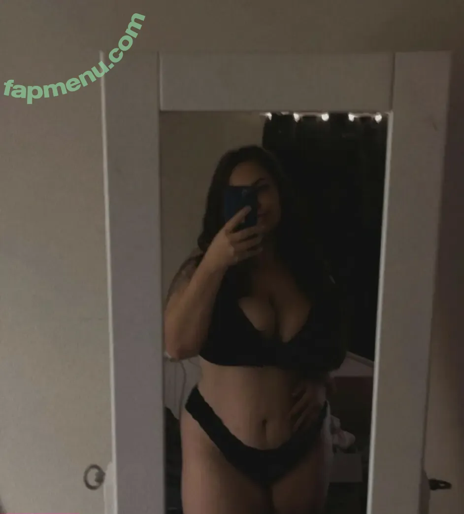April_Mikaela nude photo #0005 (April_Mikaela)