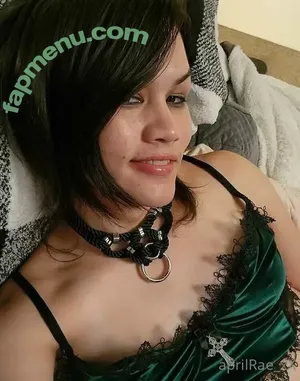 April-Rae / Rae_Aprill / aprilrae19 / aprilrae_xx / tipsyr1999 nude photo #0064