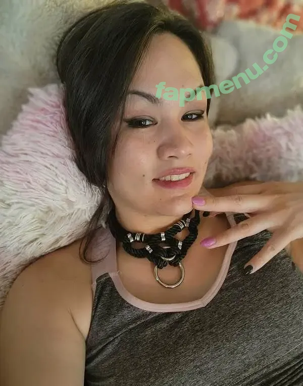 April-Rae nude photo #0069 (Rae_Aprill / aprilrae19 / aprilrae_xx / tipsyr1999)