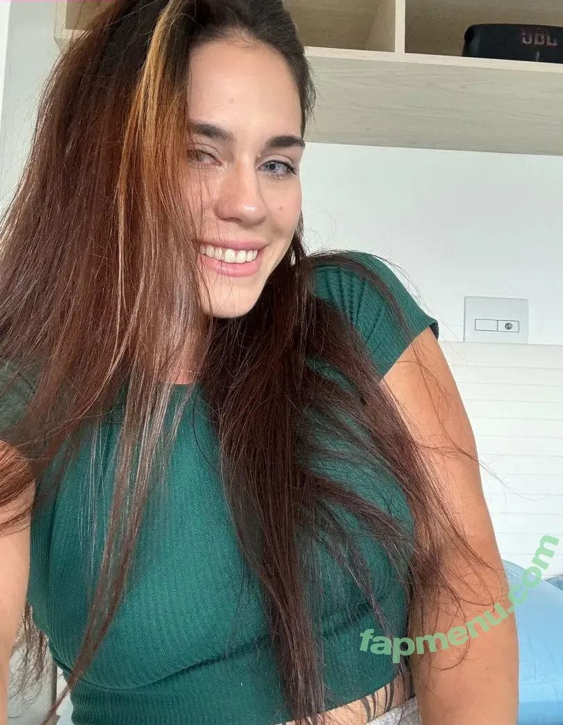 aprilbigass nude photo #0146 (aprilbigassofficial)