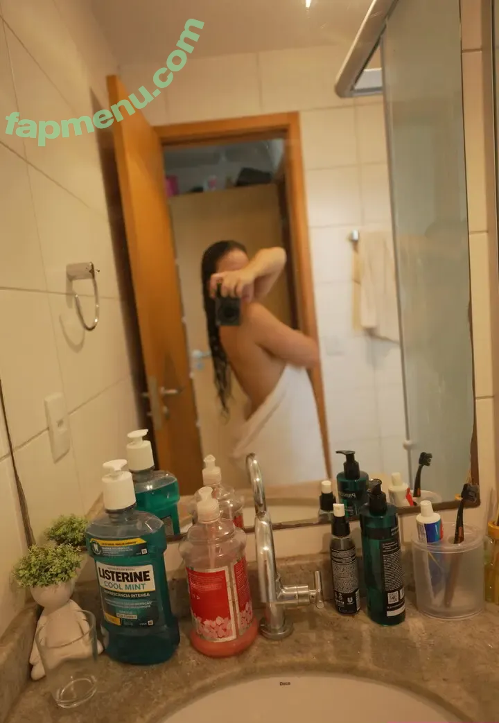 aprilbigass nude photo #0172 (aprilbigassofficial)