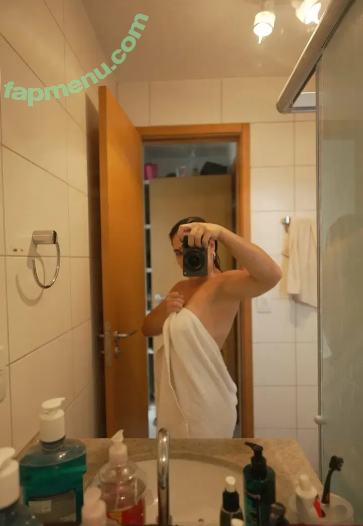 aprilbigass nude photo #0175 (aprilbigassofficial)