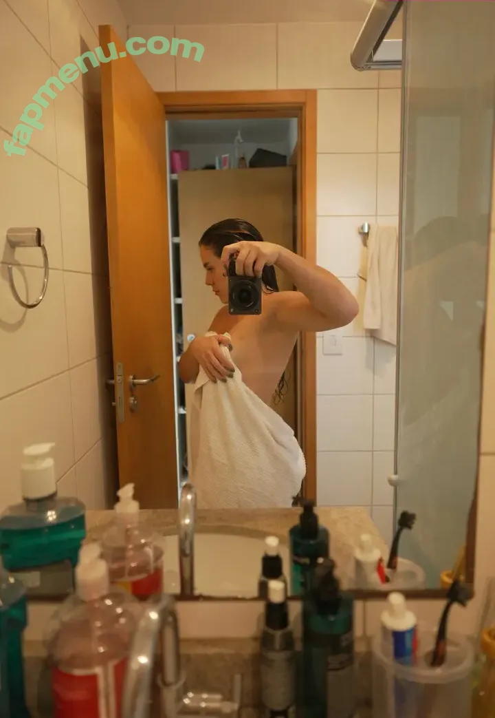 aprilbigass nude photo #0177 (aprilbigassofficial)