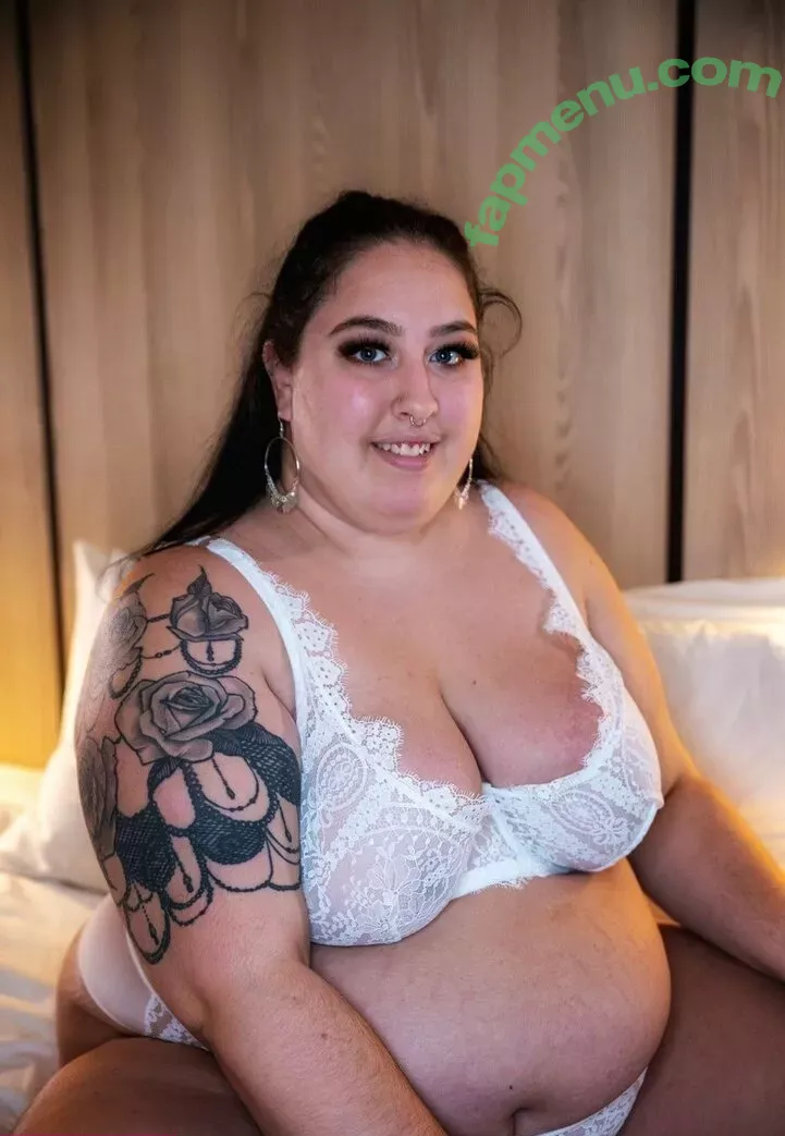 aprilfoxx nude photo #0070 (april4life)
