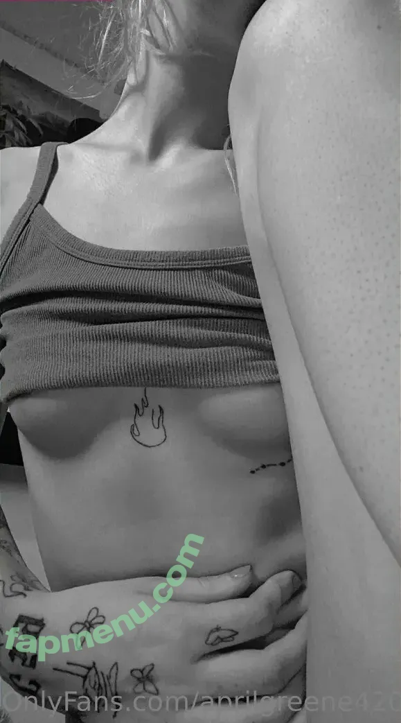 aprilgreene420 nude photo #0030 (aprilgreene2024)