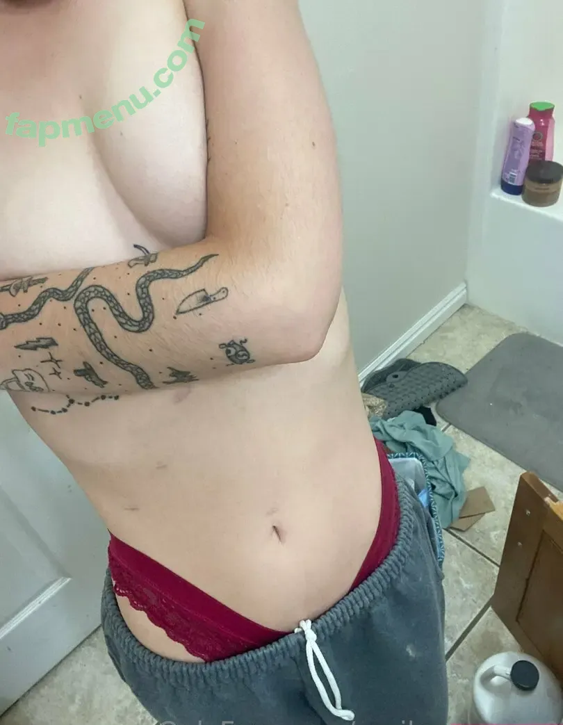 aprilgreene420 nude photo #0037 (aprilgreene2024)
