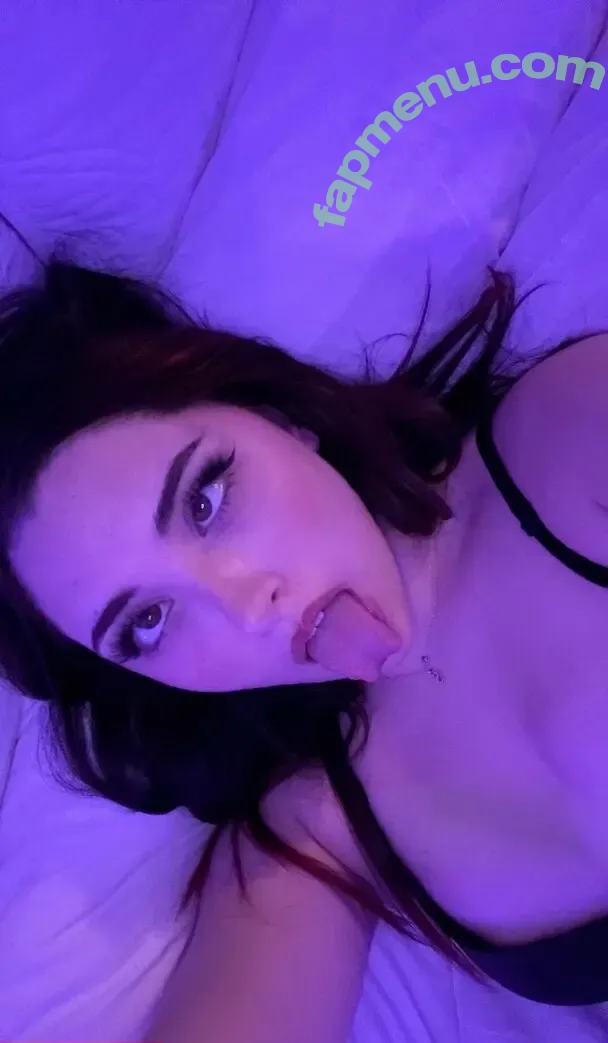 aprilrayne nude photo #0109 (hottrayne)