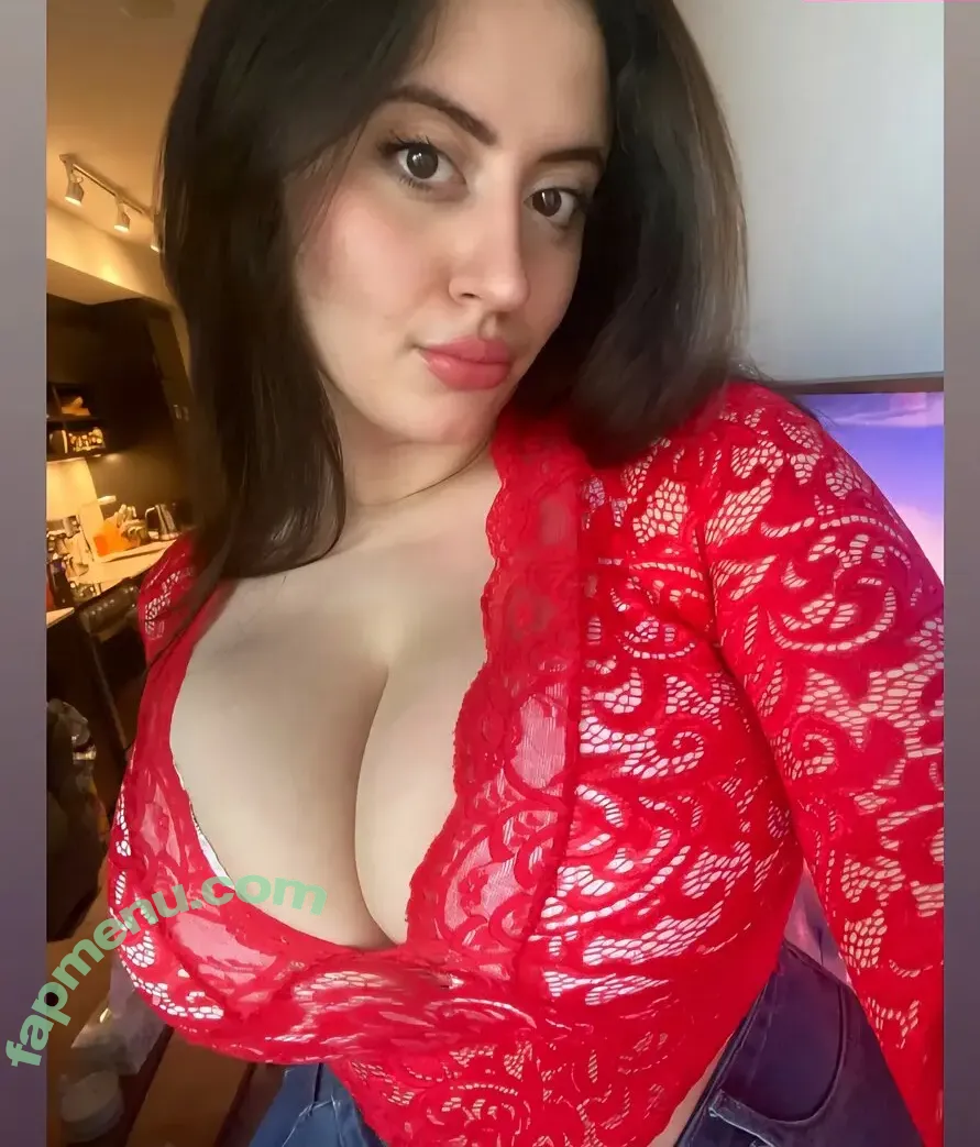 aprincess nude photo #0037 (gr8fairythighs / greatfairyy)