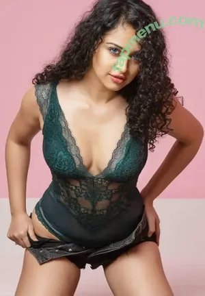  nude photo #0001