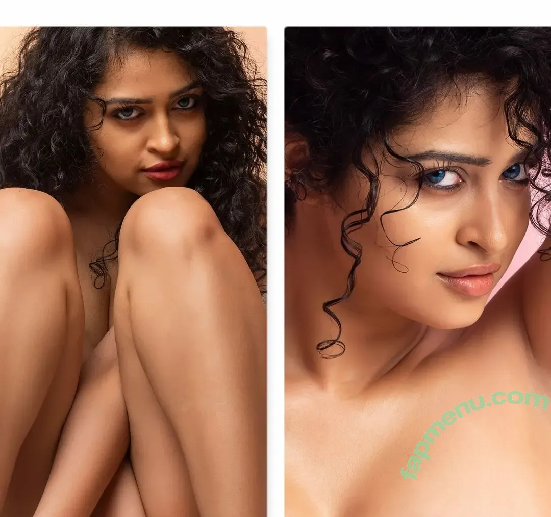 Apsara Rani nude photo #0008 (Apsara Rani)
