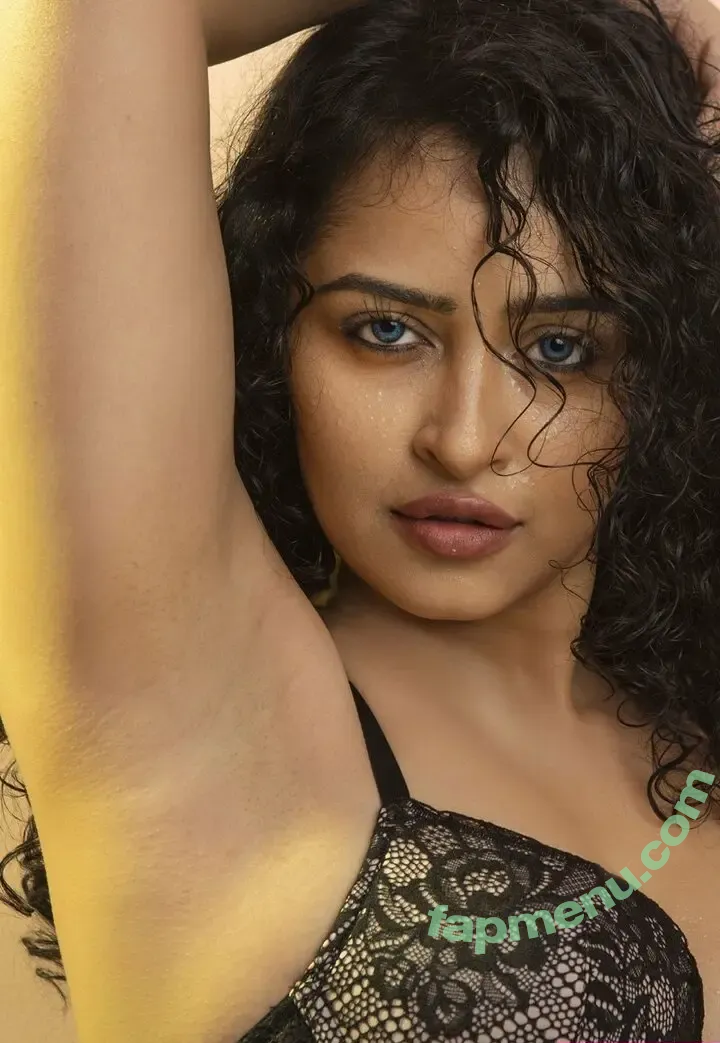 Apsara Rani nude photo #0009 (Apsara Rani)