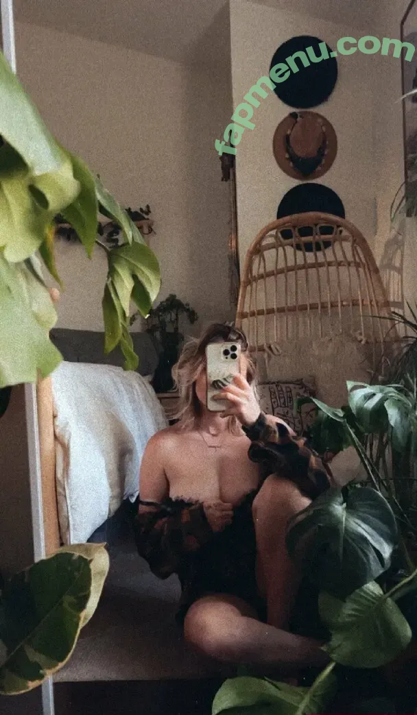 aquadrop nude photo #0002 (1aquadrop1)