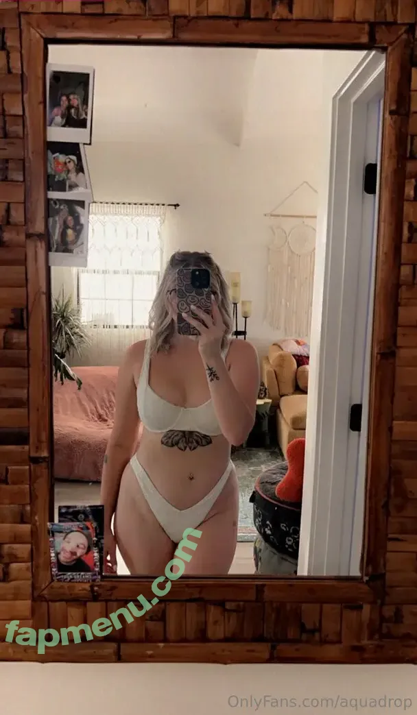 aquadrop nude photo #0011 (1aquadrop1)