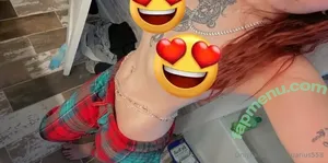  nude photo #0005