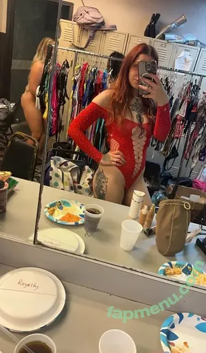  nude photo #0009