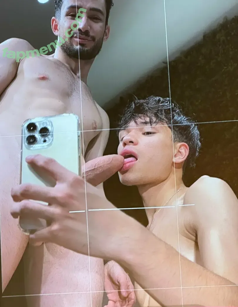 aquileskantt nude photo #0011 (aquileskantt)