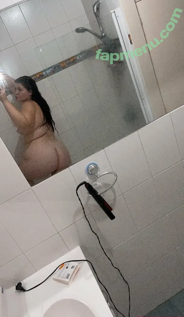 ara.jae4650 nude photo #0024 (cu46504)