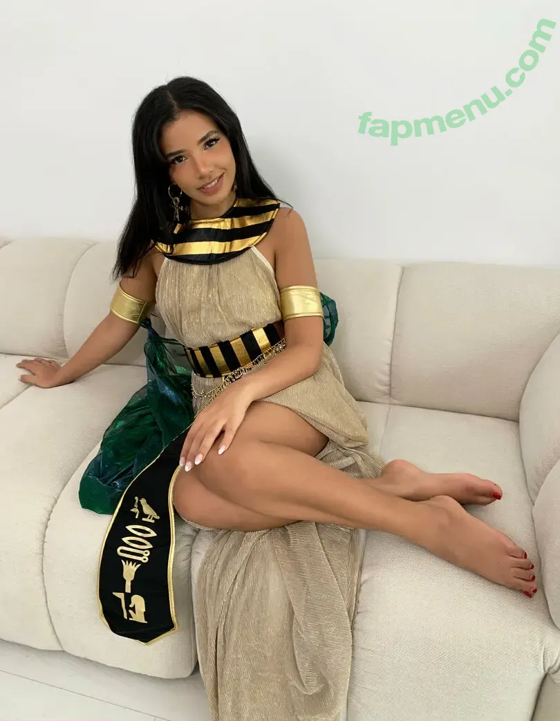 Arabamira nude photo #0051 (arabamira23)