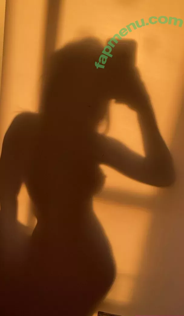 Arabella Kat nude photo #0080 (arabella_kat / arabellakat)