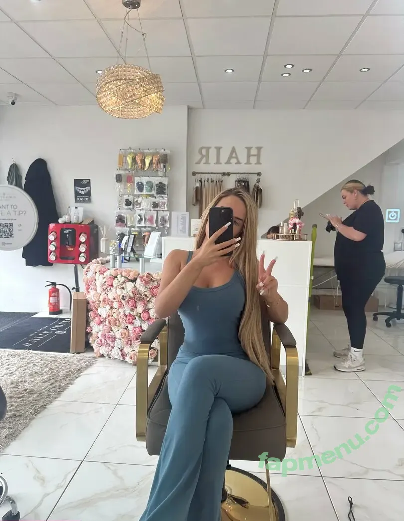 arabellalxo nude photo #0016 (arabellaxoxo)