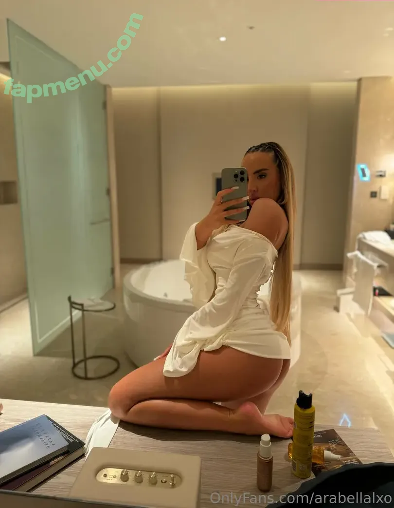 arabellalxo nude photo #0037 (arabellaxoxo)