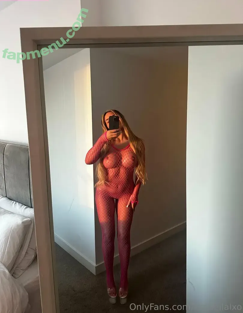 arabellalxo nude photo #0048 (arabellaxoxo)