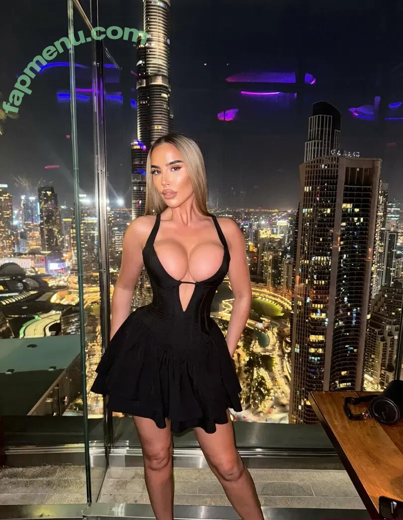 arabellalxo nude photo #0081 (arabellaxoxo)