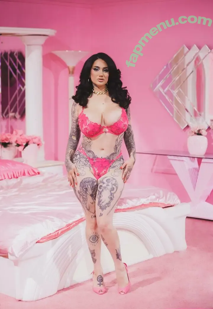arabelleraphael nude photo #0114 (arabelleraphael)