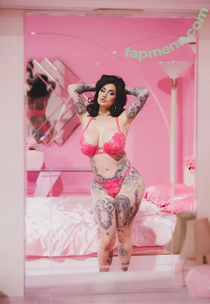 arabelleraphael nude photo #0115 (arabelleraphael)