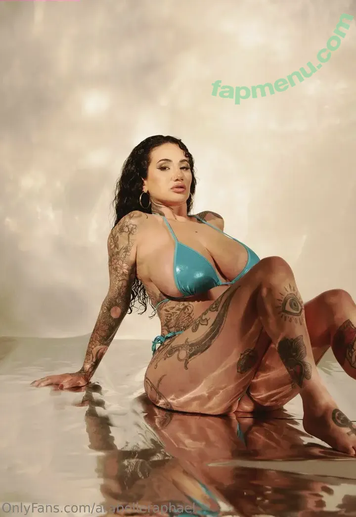 arabelleraphael nude photo #0121 (arabelleraphael)