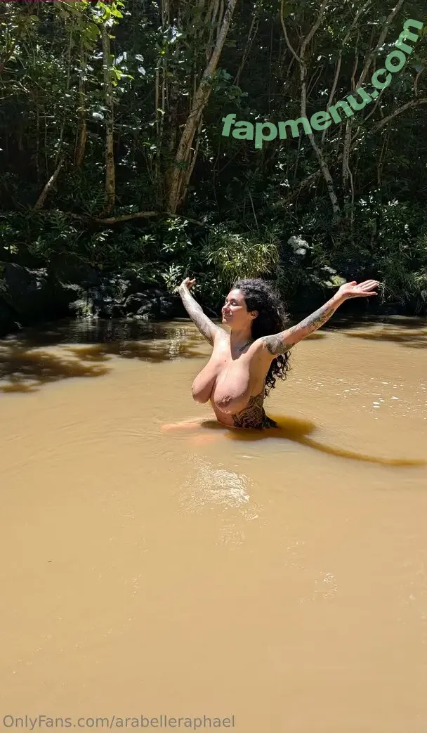 arabelleraphael nude photo #0144 (arabelleraphael)