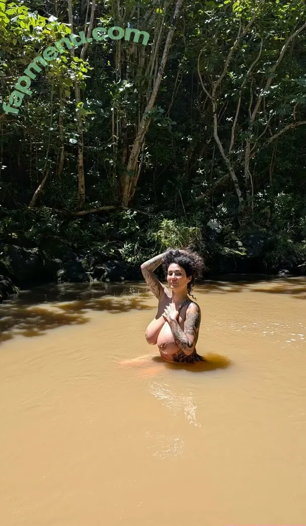 arabelleraphael nude photo #0145 (arabelleraphael)