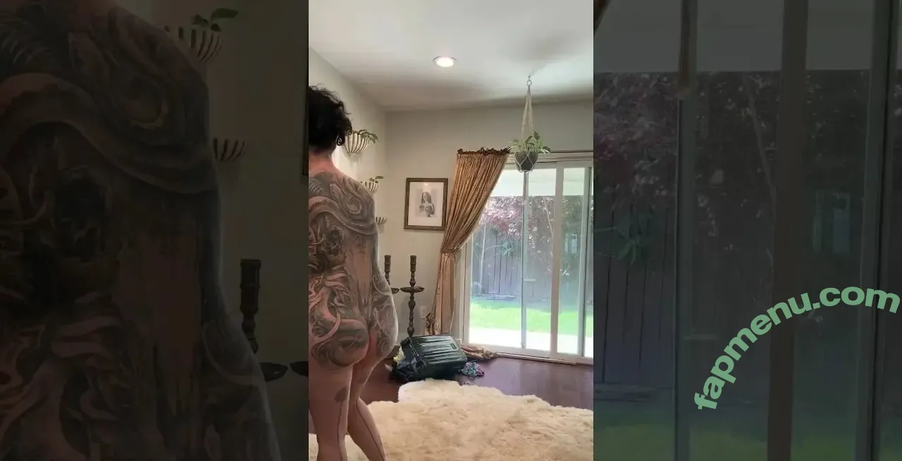 arabelleraphael nude photo #0151 (arabelleraphael)